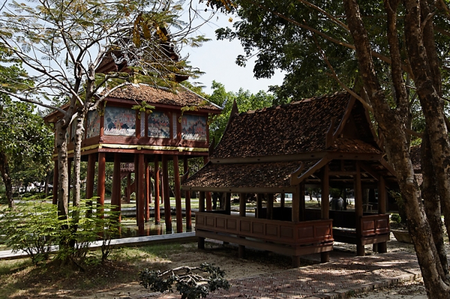 Muang Boran-2011-001